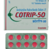 Amlode, amlodipine