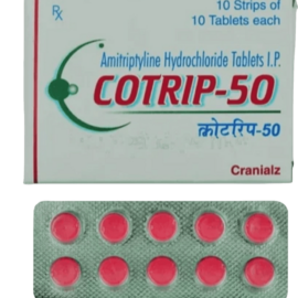 Cotrip