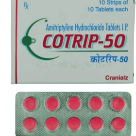 Cotrip