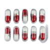 Vemox,Amoxicillin