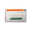 Cotrip, Amitriptyline