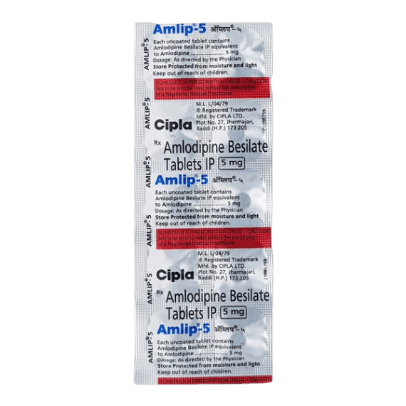 removal.ai_cdf8d9d6-fcb4-4a14-93ac-1409b0445fb1-amlip_5mg_tablet_10s_45372_0_1 Amlip, amlodipine