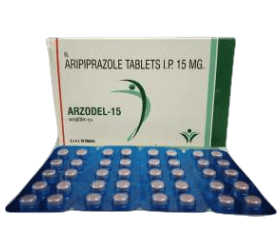 Arzodel