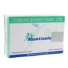 Ciplactin, Cycloheptadine