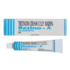 Retino A,Tretinoin