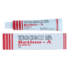 Retino A,Tretinoin