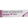 Retino Ac Gel