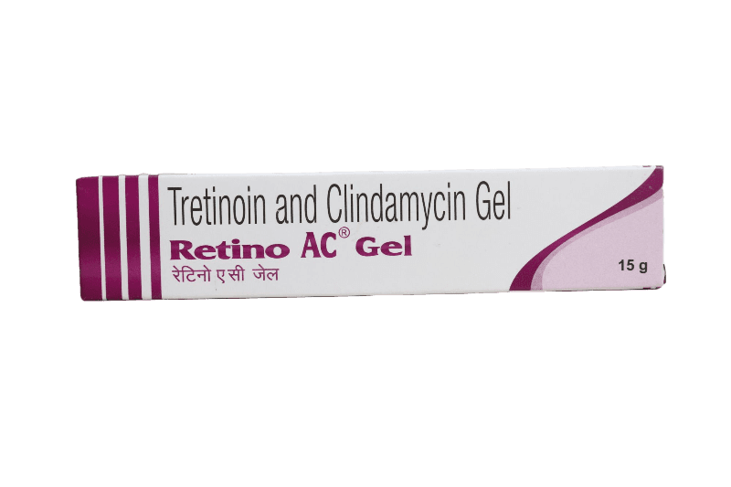 retino-ac-gel Retino Ac Gel