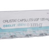 Obelit