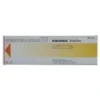 Aquazide, Hydrochlorothiazide