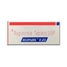 Ropark