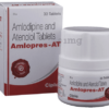 Amlopres AT