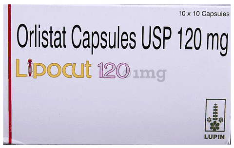 Lipocut