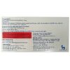 Rybelsus,Semaglutide