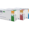 Rybelsus,Semaglutide