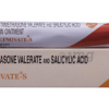 Betnovate,Betnovate S Ointment