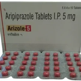 Arizole