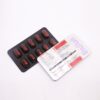 Signatret, Isotretinoin