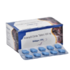 Zenegra,Sildenafil