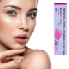 Skinlite Cream