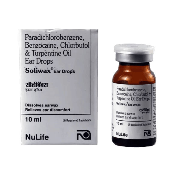 soliwax-ear-drops Soliwax Ear Drops