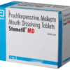 Meloset,Melatonin