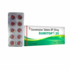 Sumitop