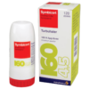 Seroflo Multihaler
