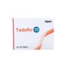 Tadaflo