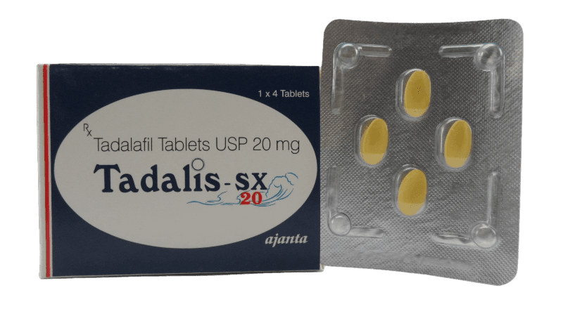 tadalis-sx-20-tadalafil-20mg-tabs-4-s Tadalis SX