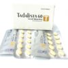 Tadalista,Tadalafil