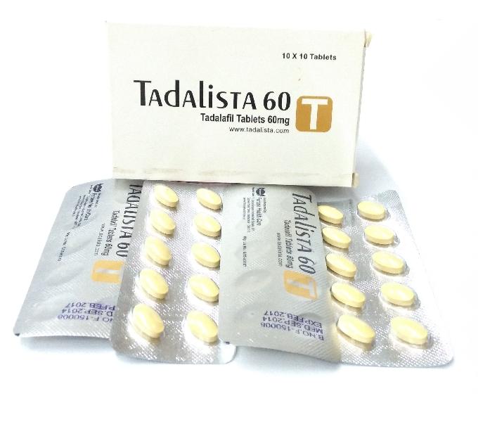 Tadalista,Tadalafil