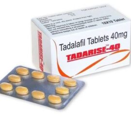 Tadarise