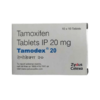 Nilol, Nifedipine, Atenolol