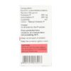 Tavin EM,Emtricitabine,Tenofovir