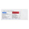 Tetrafol, L-Methylfolate