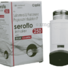 Seroflo Inhaler