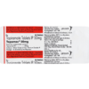 Topamac,Topiramate