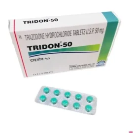 Tridon