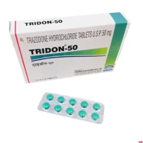 Tridon