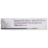 Triluma Cream