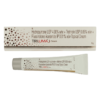 Triluma Cream