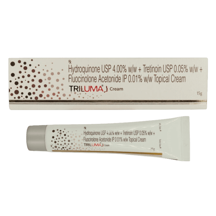 triluma-cream-15 Triluma Cream
