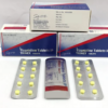 Trinex