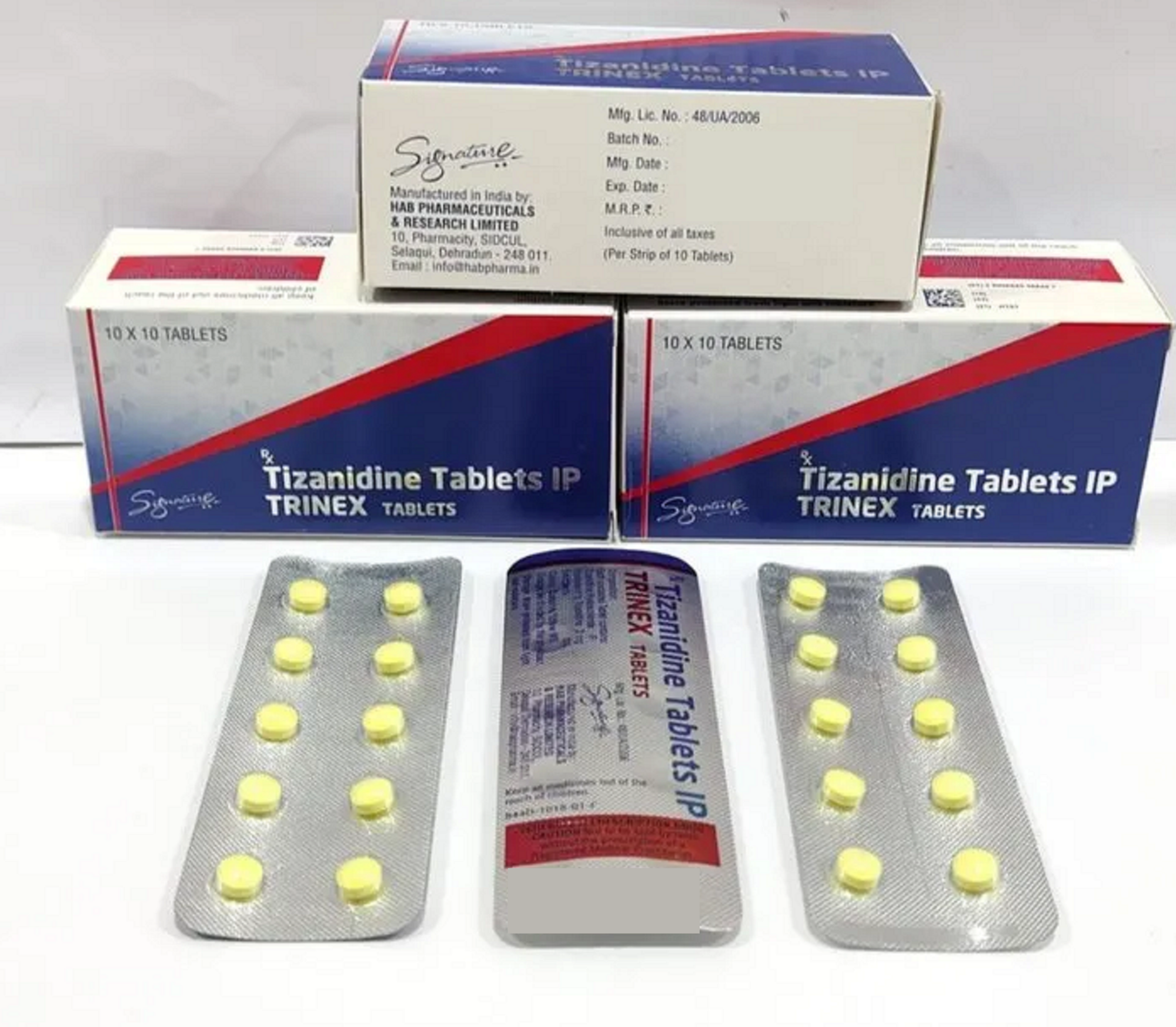 trinex-2-mg-tablet Trinex