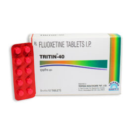 Tritin