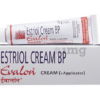 Evalon Cream