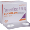 Zocon
