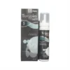 Tugain, Minoxidil