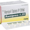 Ramipres